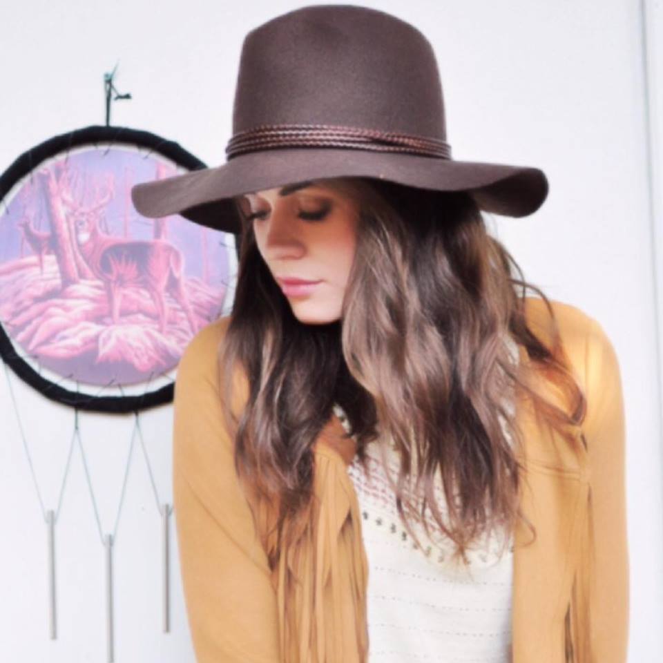 17498603_10155048992906760_6134044905956019539_n