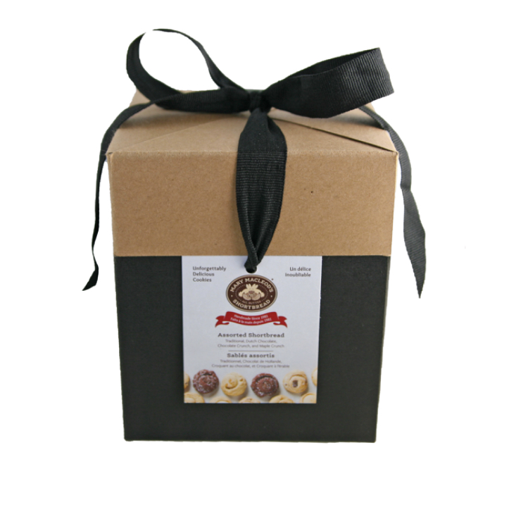 41731110-27E3-4009-8C6F-55CCEA44349C