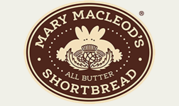 484A174F-F191-4465-A602-68D8917121E4