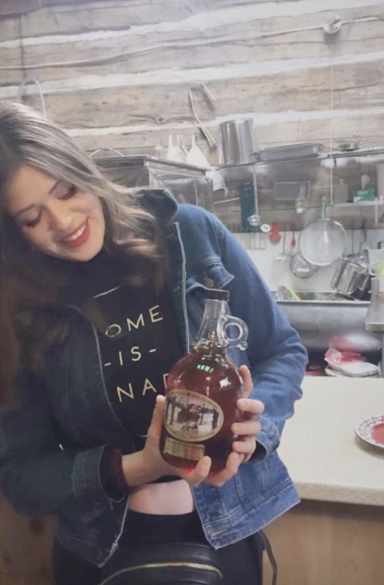 BD2577B9-6CA0-4EAB-8BB5-F43CC1A8BAE5