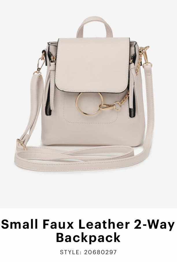 11A07170-2E31-4E67-A415-A8B41A6F3273