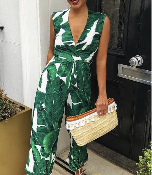 163C4F37-0F11-4284-AEE1-37FC530EF0B0