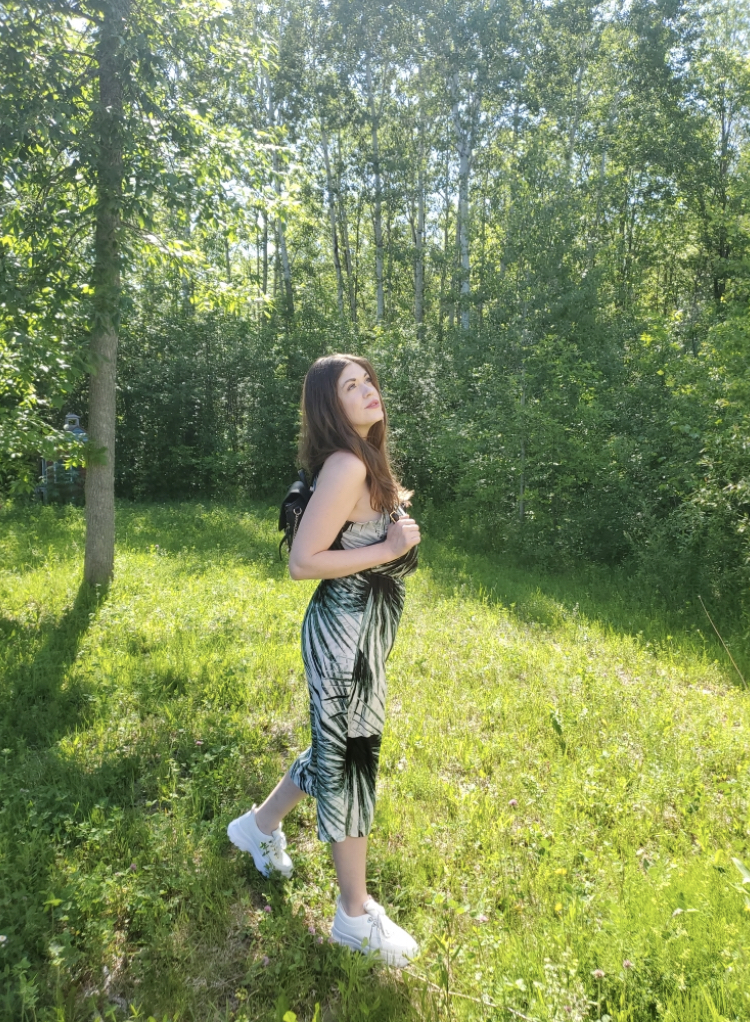 2B3B32AC-57BA-457C-BBF9-2EE583F5450F