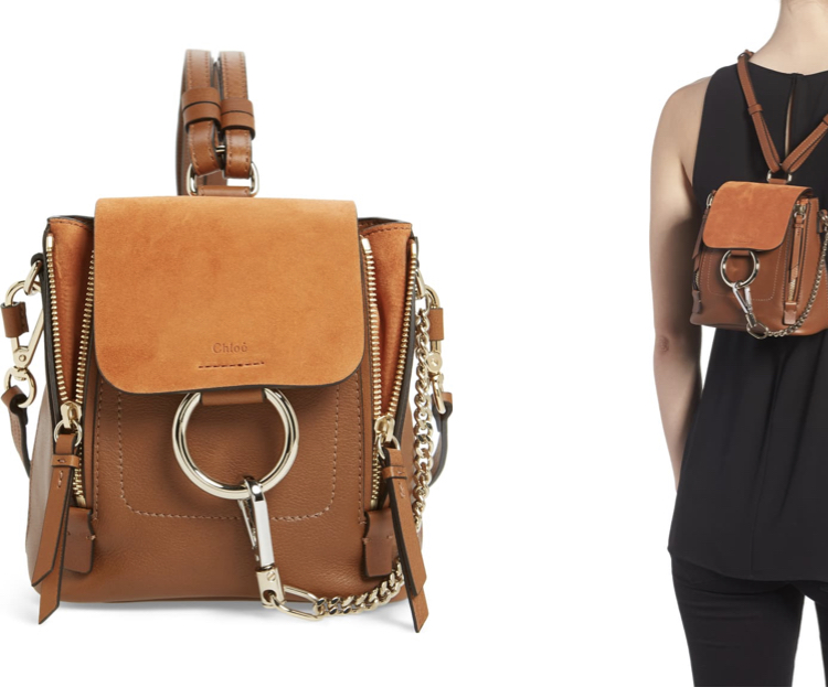 385FE325-A187-49F7-98B1-8BD1FF245136