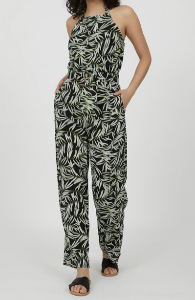 4ADAE2FE-B7B9-453A-B704-FA01DAA04617