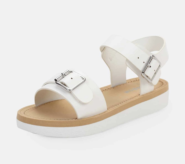 A1E4671D-EFEE-469C-A097-8A673374FDE9