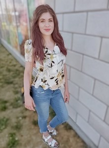 B3CB076E-7558-4308-AF2B-1FF9EEB78CB3