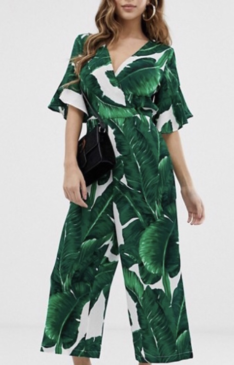 C71801C7-4AA7-4057-B8B5-10A254E93B15