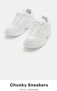 EC317AD2-327D-4E45-BCDA-FAAC0CC19A1B