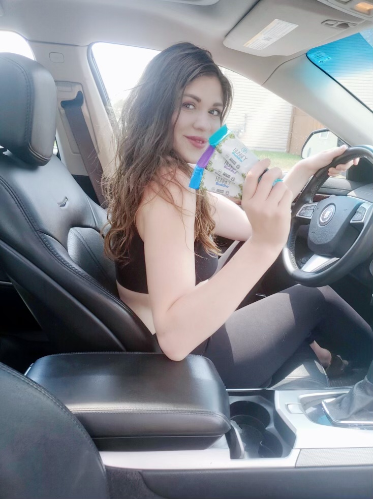 A34DB7B9-F358-413B-B901-D945BE481C99